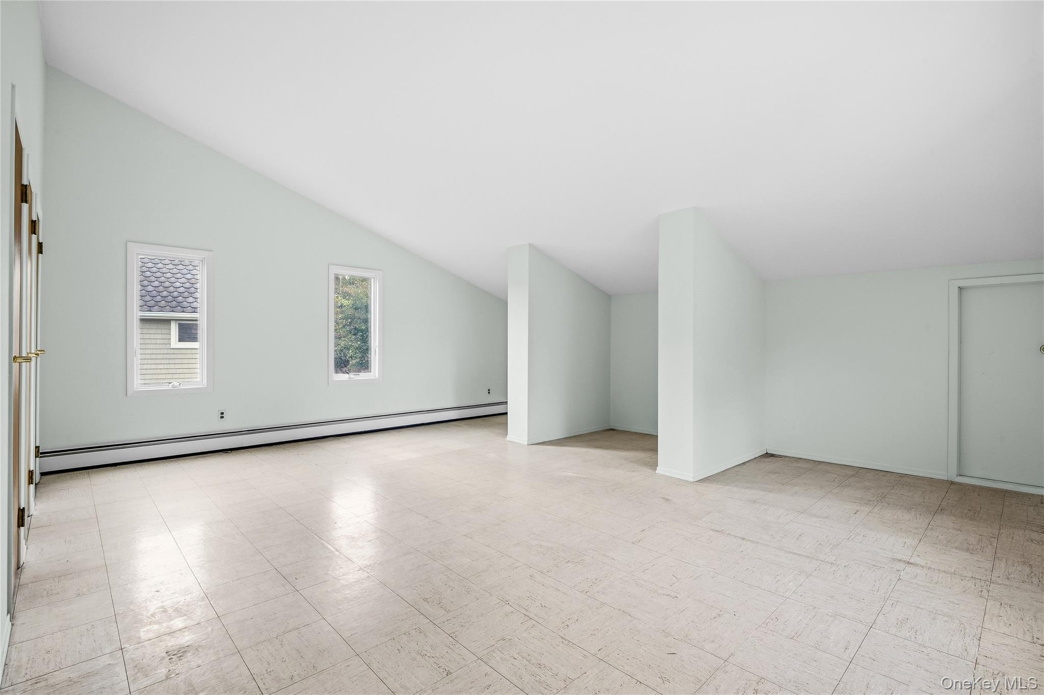 6 Bay View Drive – For Sale photo 28