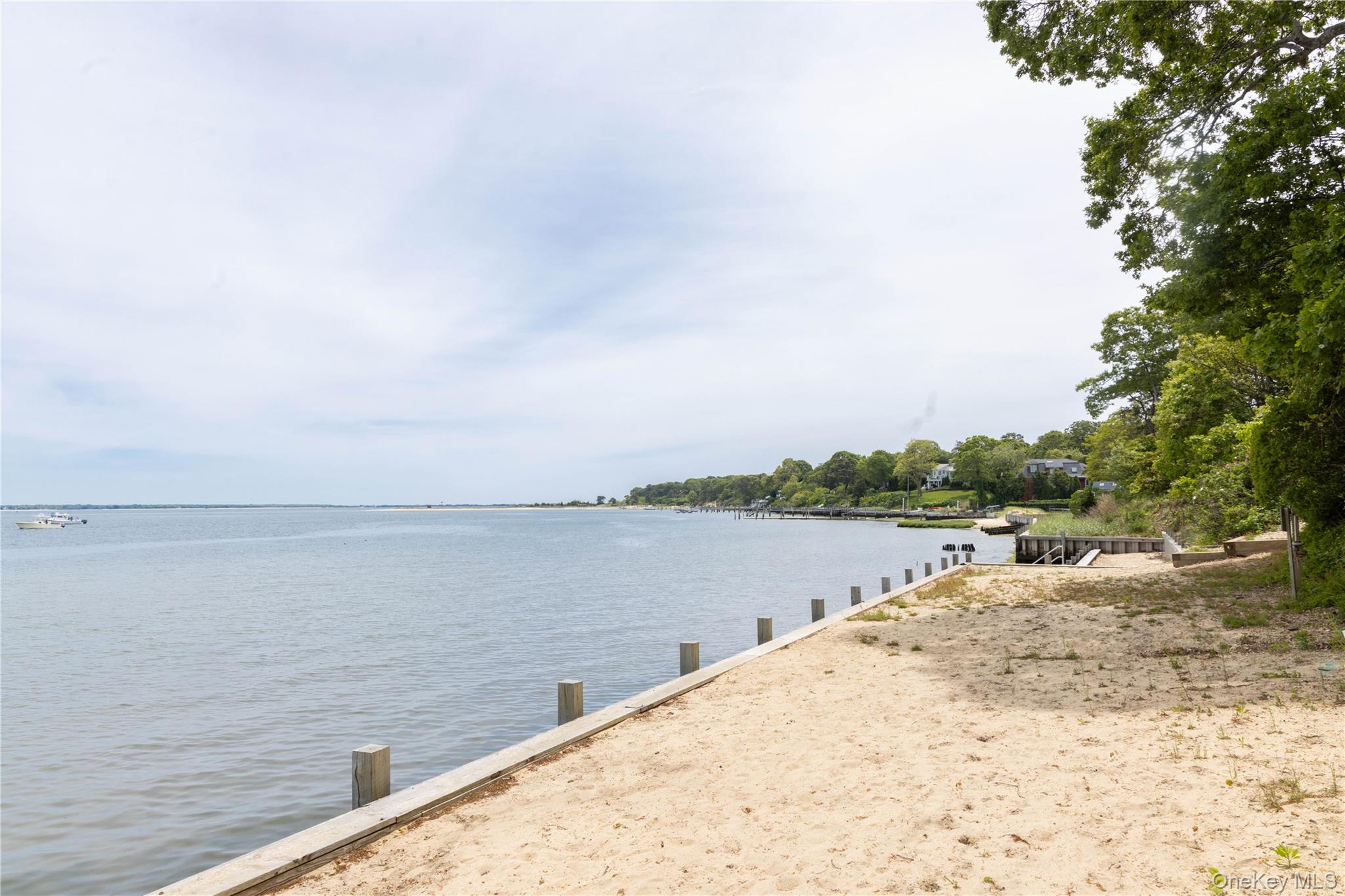 6 Bay View Drive – For Sale photo 3