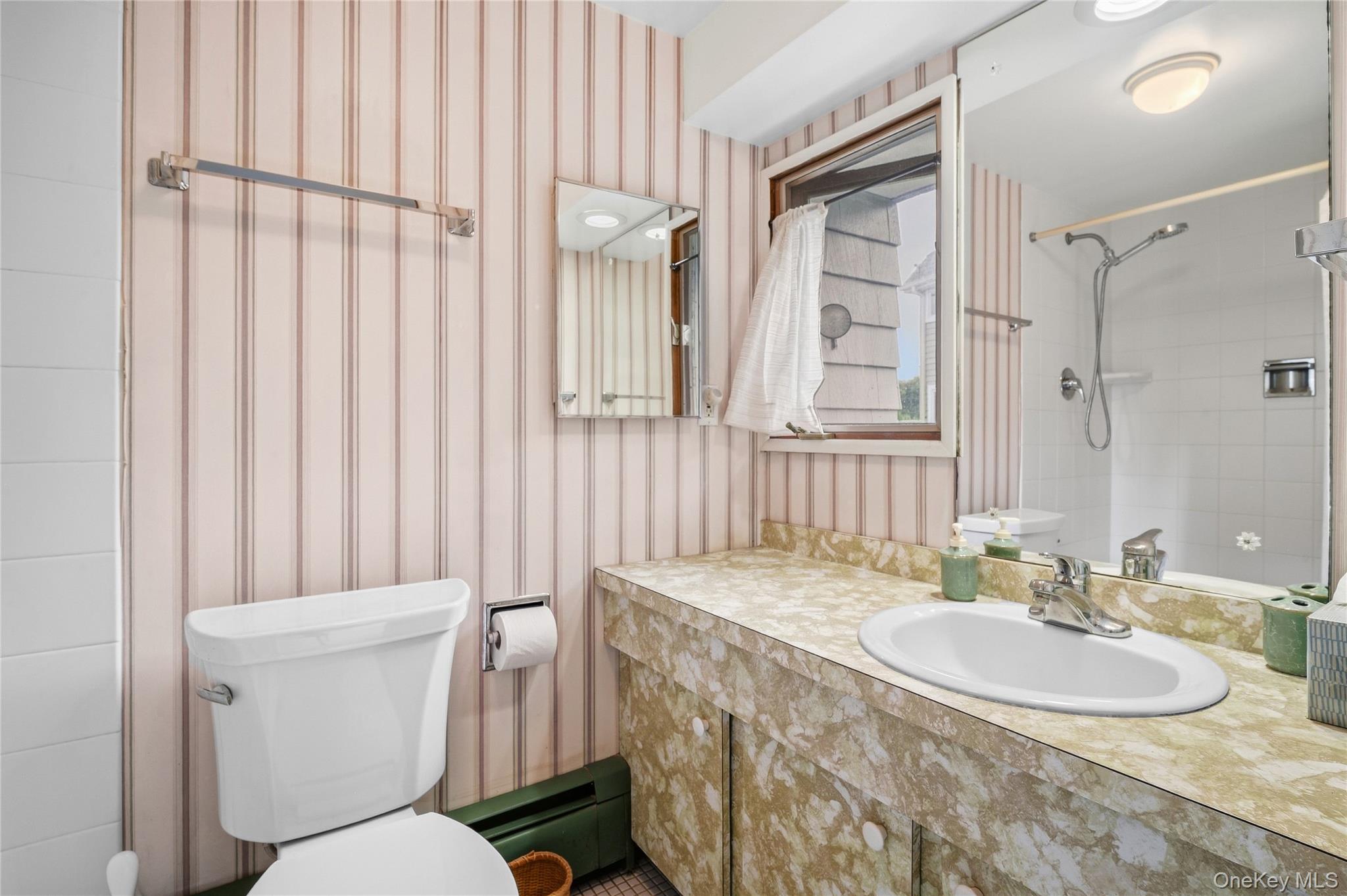 6 Bay View Drive – For Sale photo 39