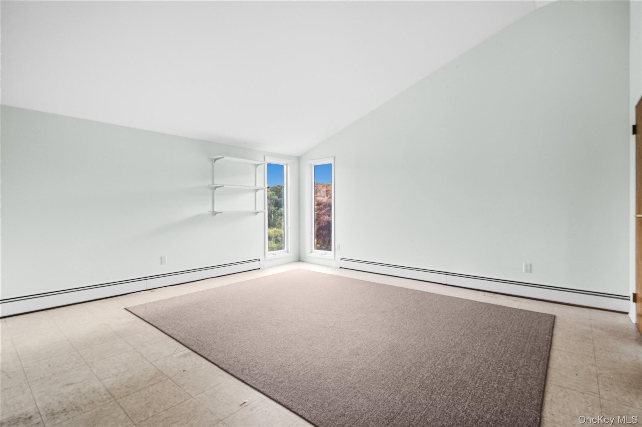 6 Bay View Drive – For Sale photo 30