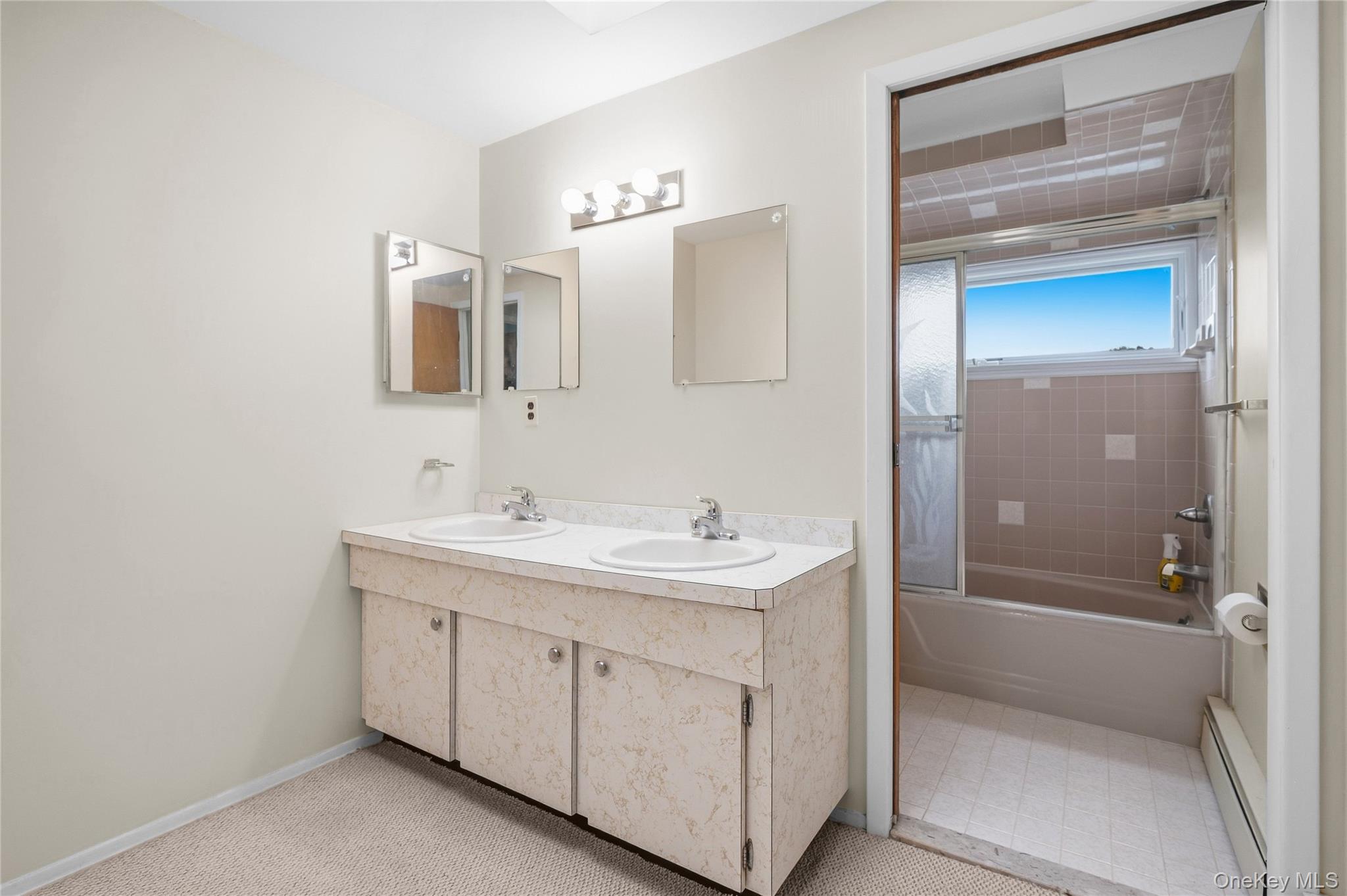 6 Bay View Drive – For Sale photo 32
