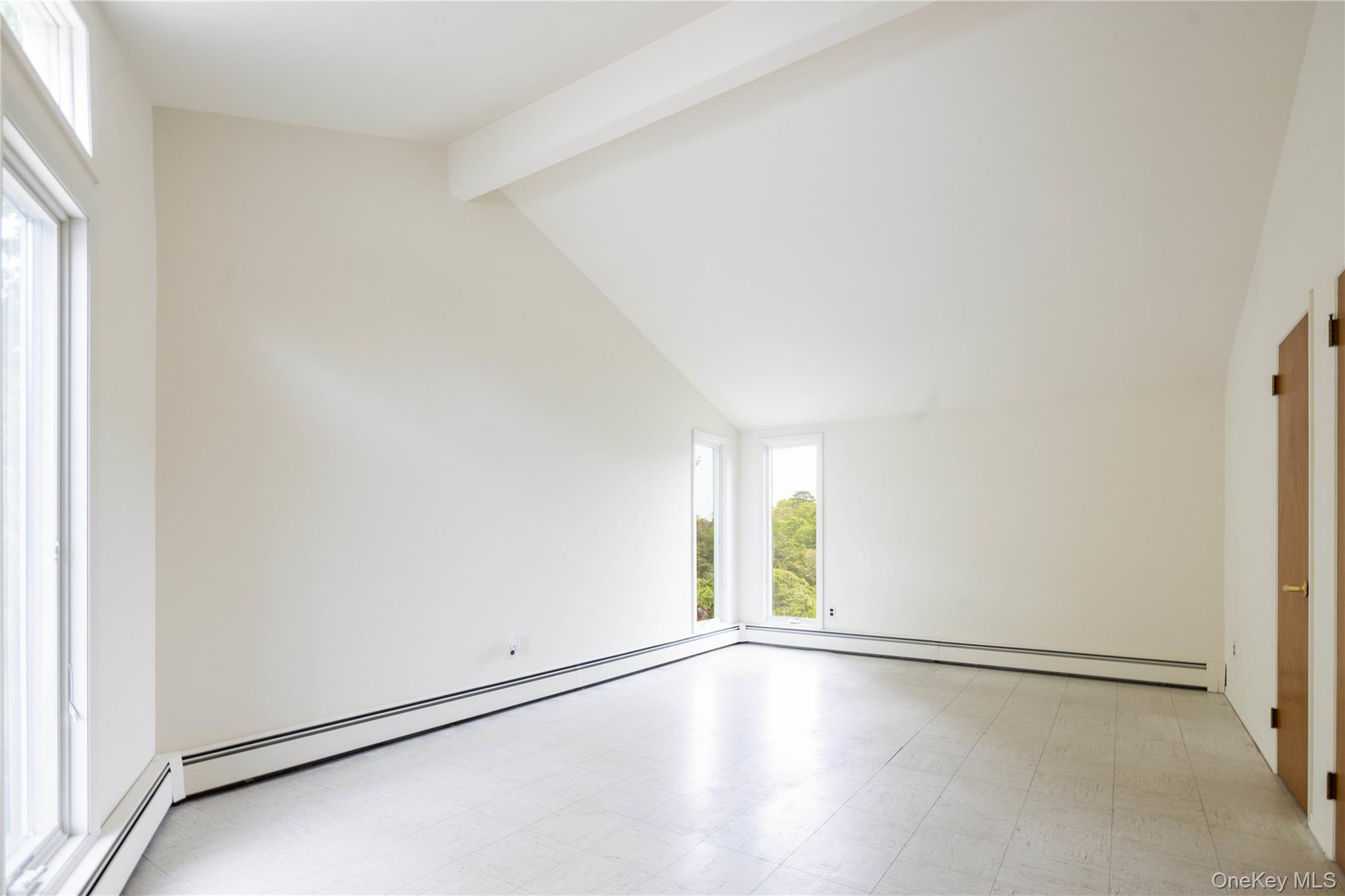 6 Bay View Drive – For Sale photo 24