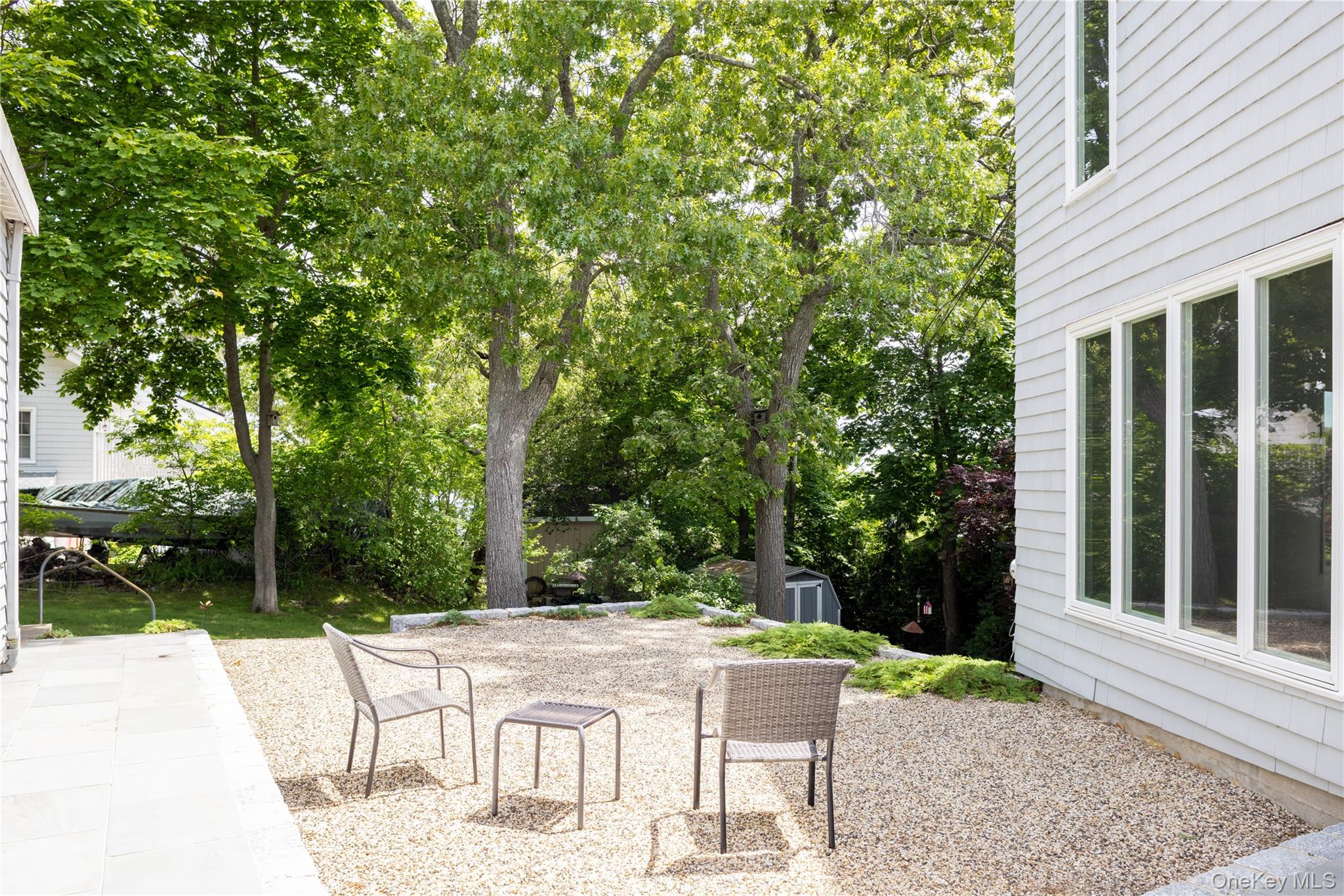 6 Bay View Drive – For Sale photo 4
