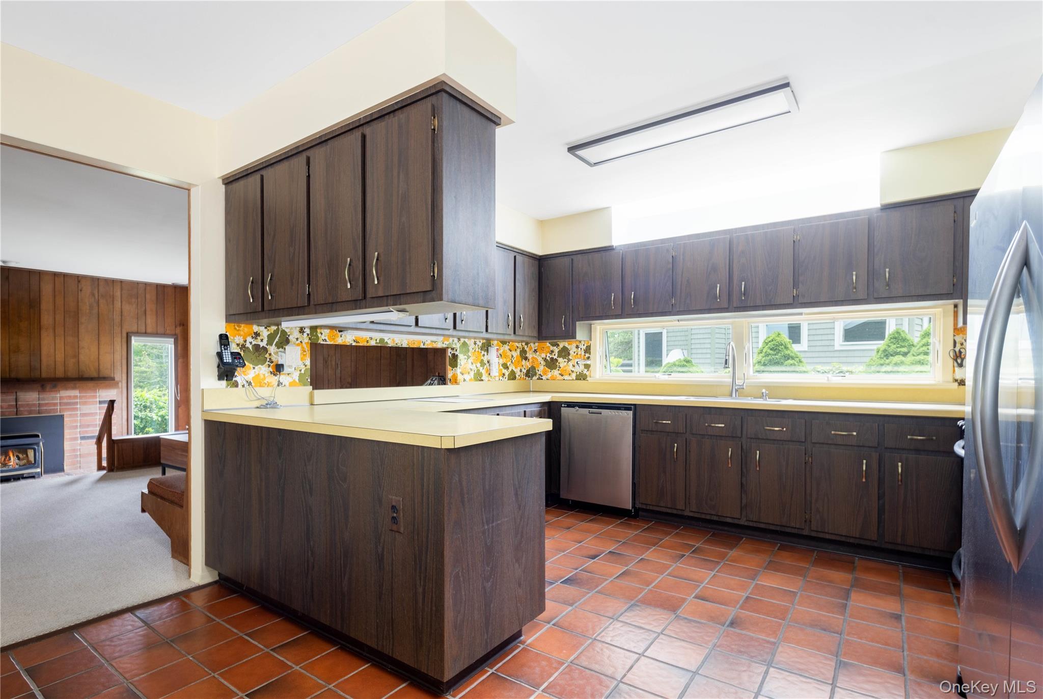 6 Bay View Drive – For Sale photo 12
