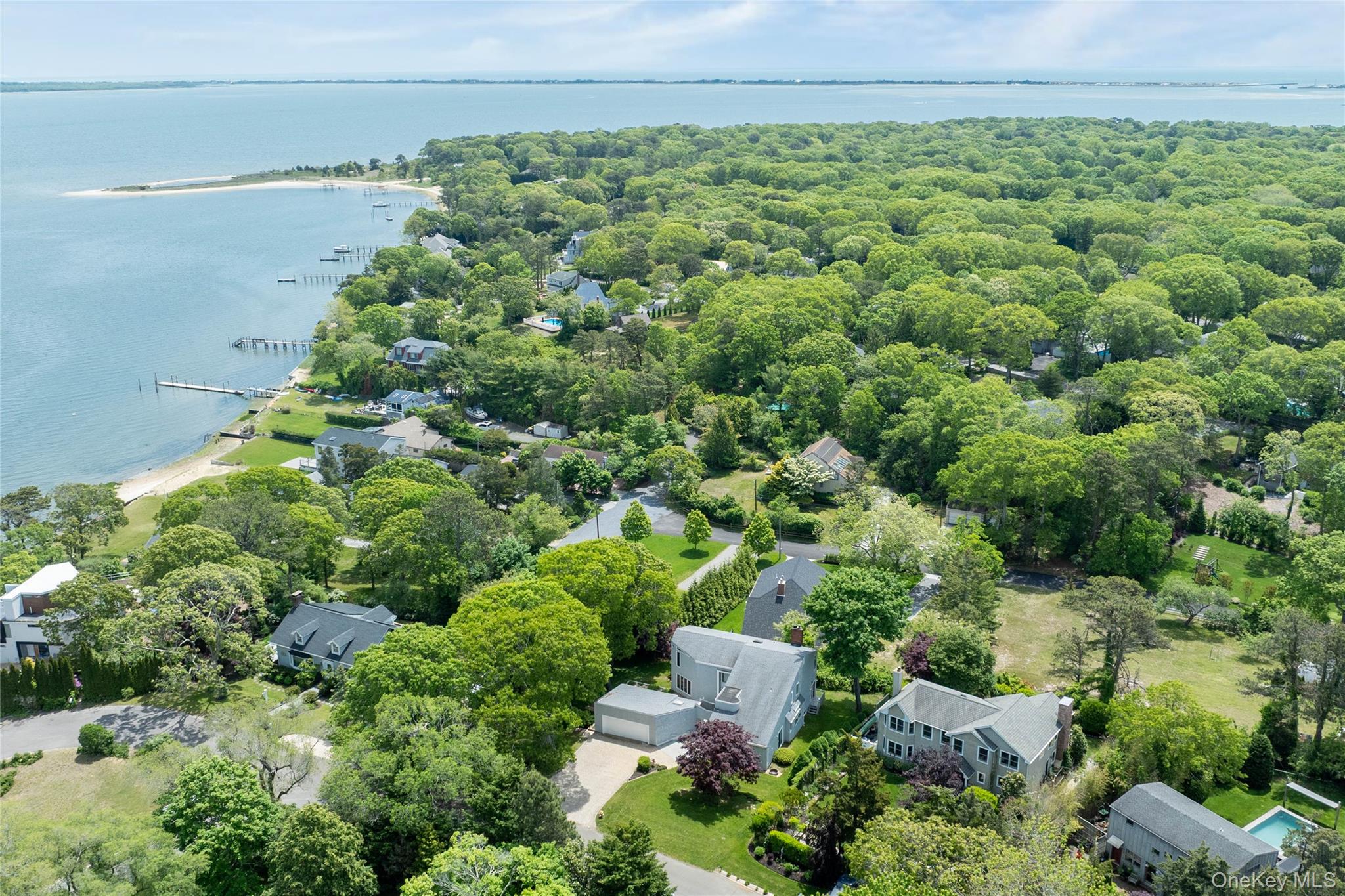 6 Bay View Drive – For Sale photo 5