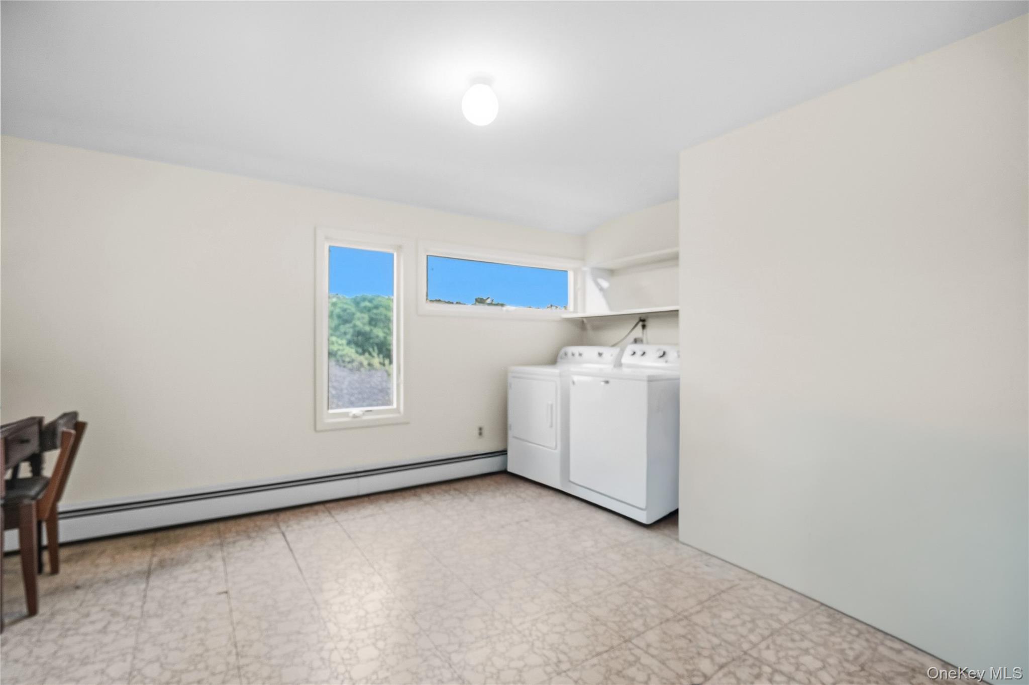 6 Bay View Drive – For Sale photo 40
