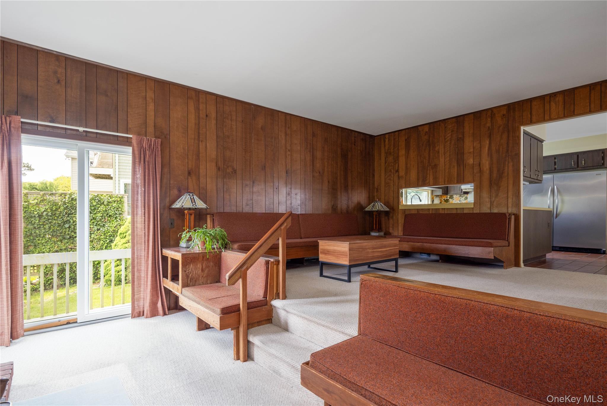 6 Bay View Drive – For Sale photo 7