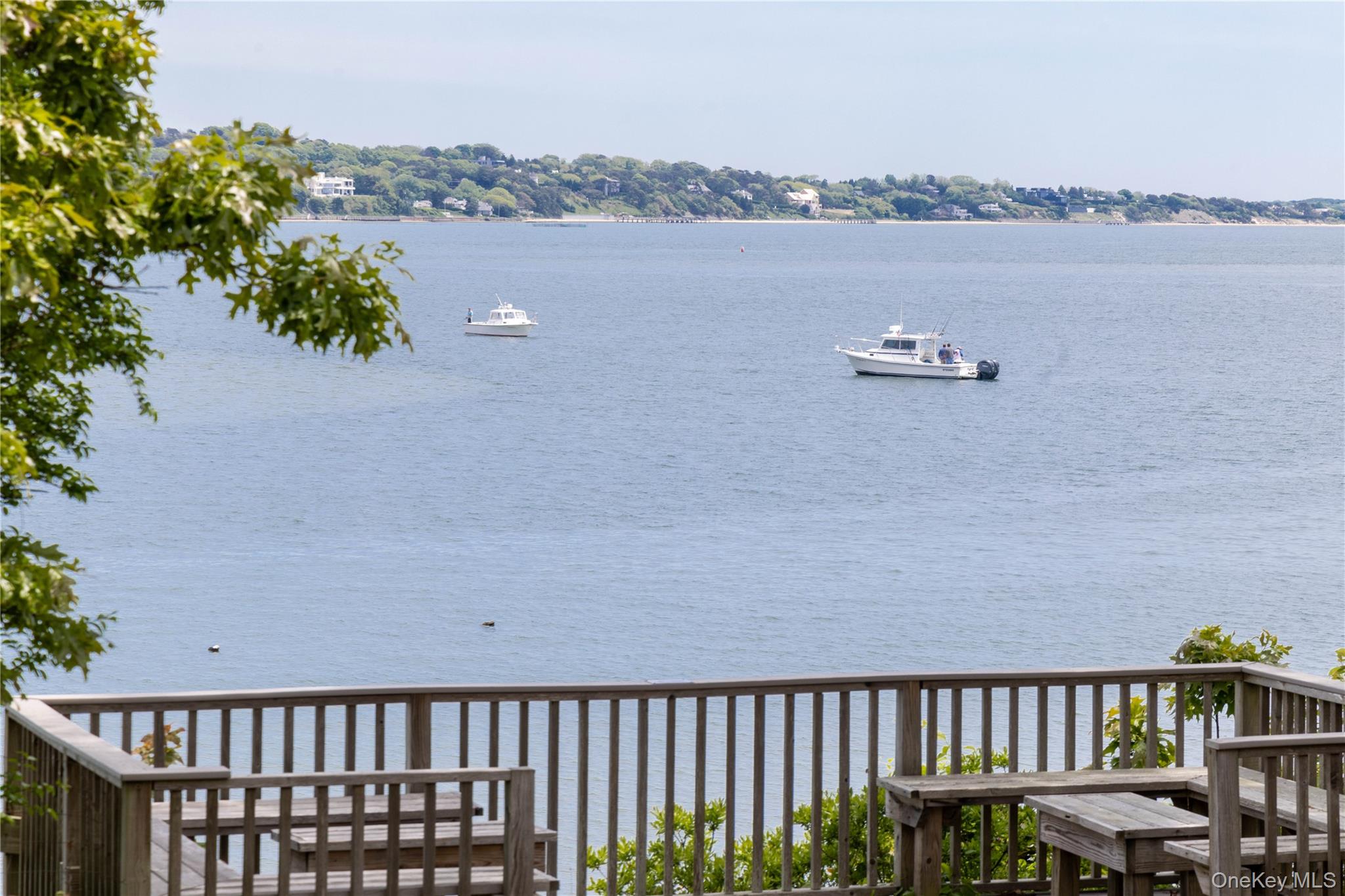 6 Bay View Drive – For Sale photo 2