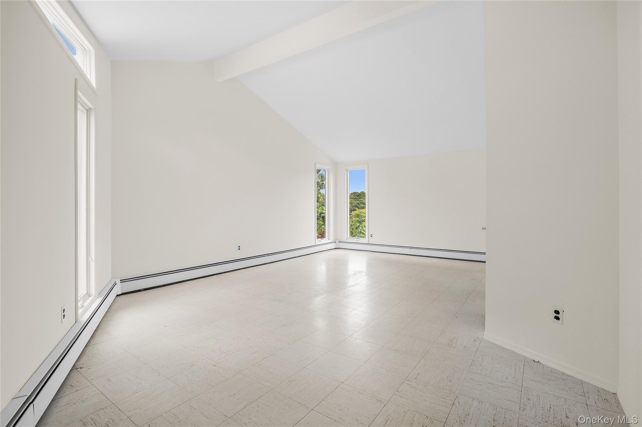 6 Bay View Drive – For Sale photo 27