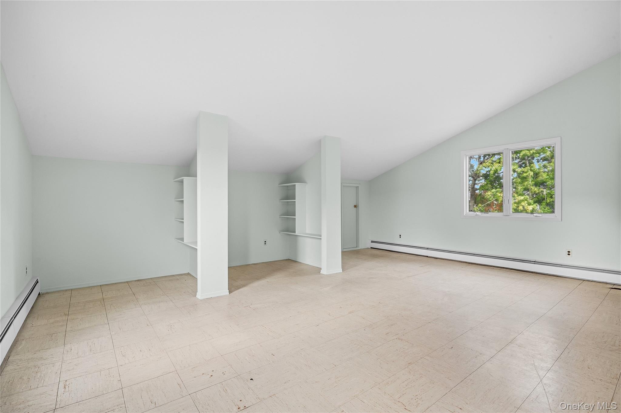 6 Bay View Drive – For Sale photo 29