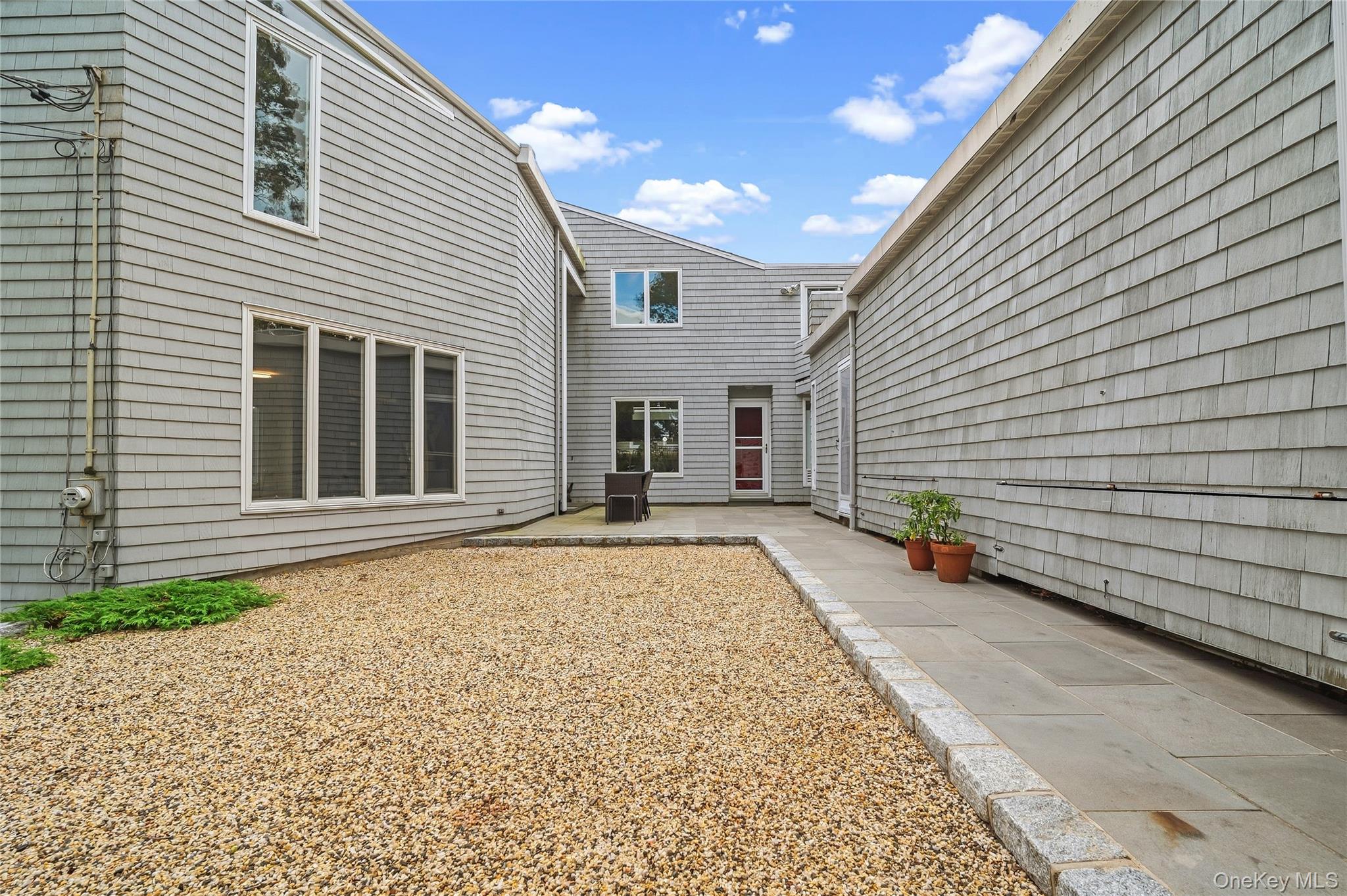 6 Bay View Drive – For Sale photo 42