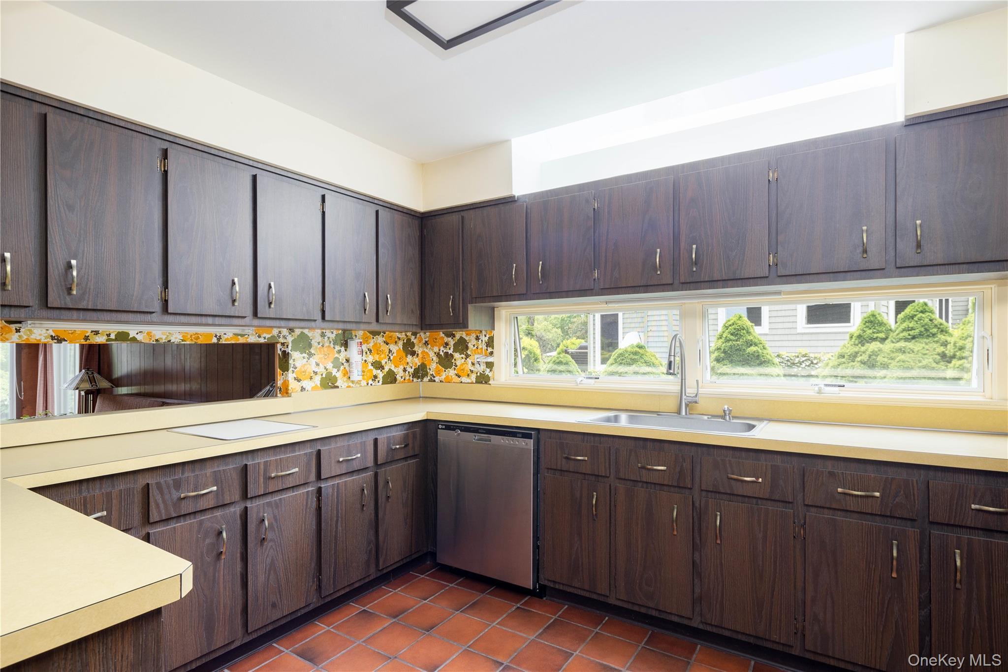 6 Bay View Drive – For Sale photo 11
