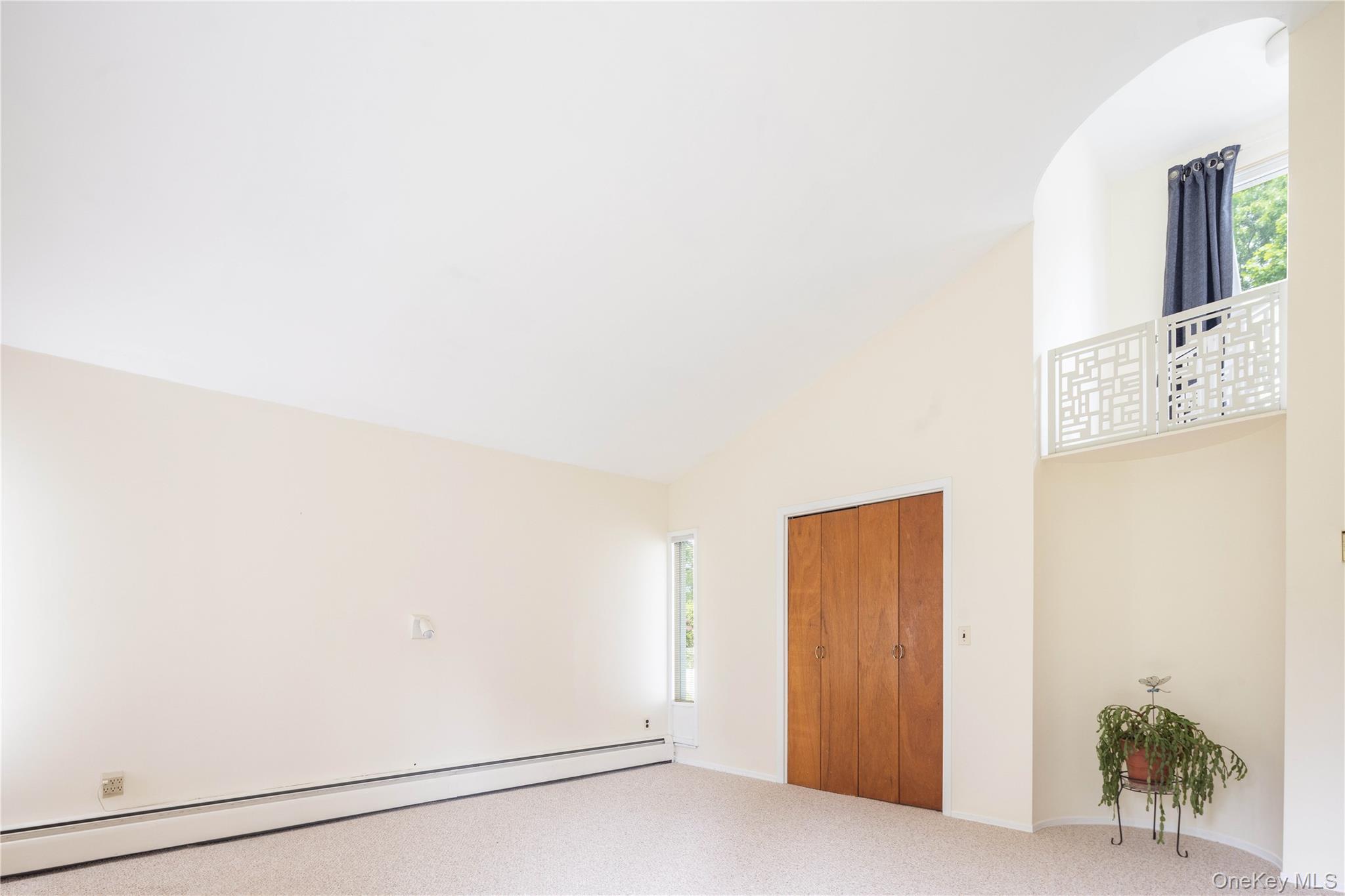6 Bay View Drive – For Sale photo 16