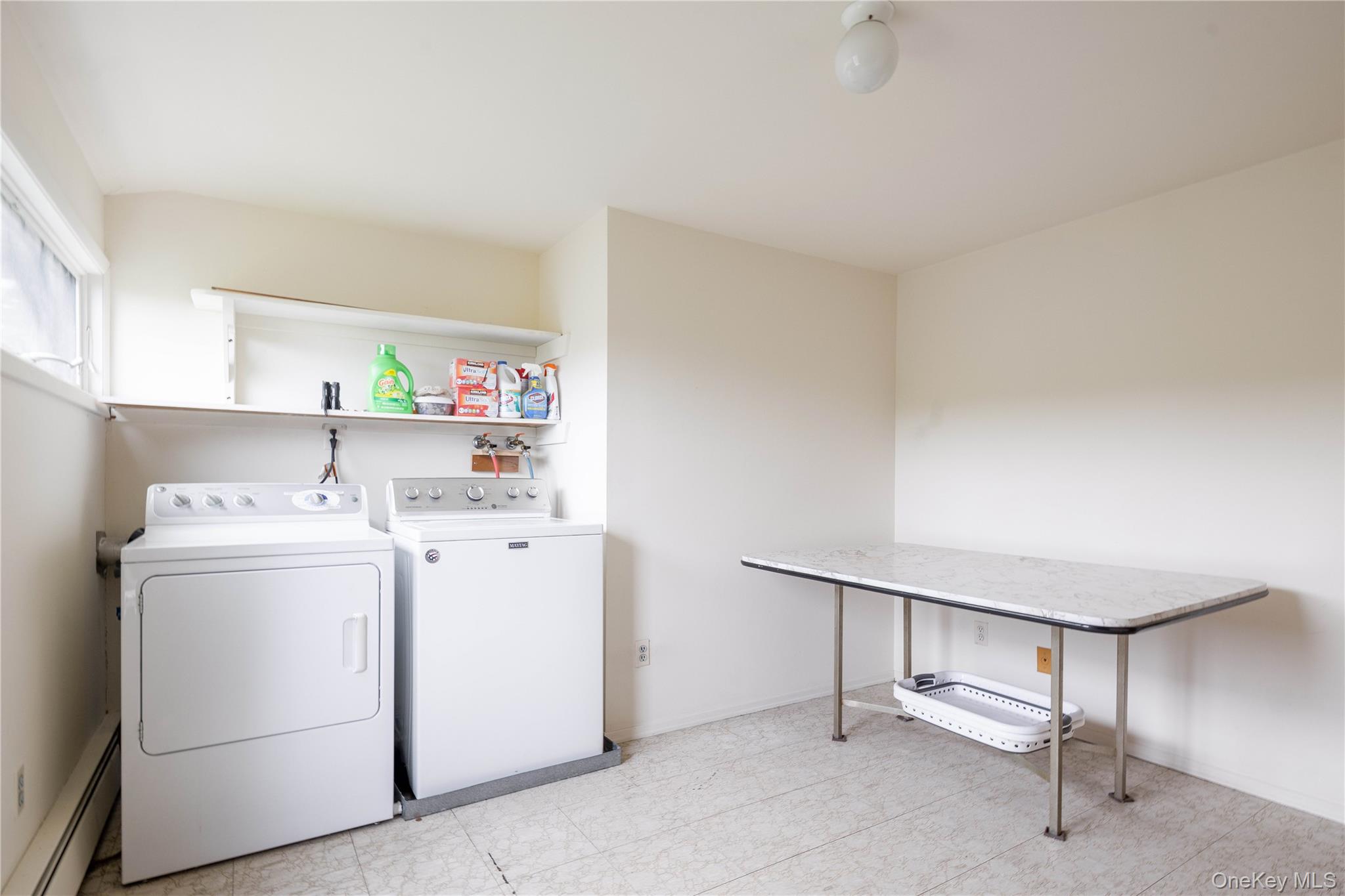 6 Bay View Drive – For Sale photo 26