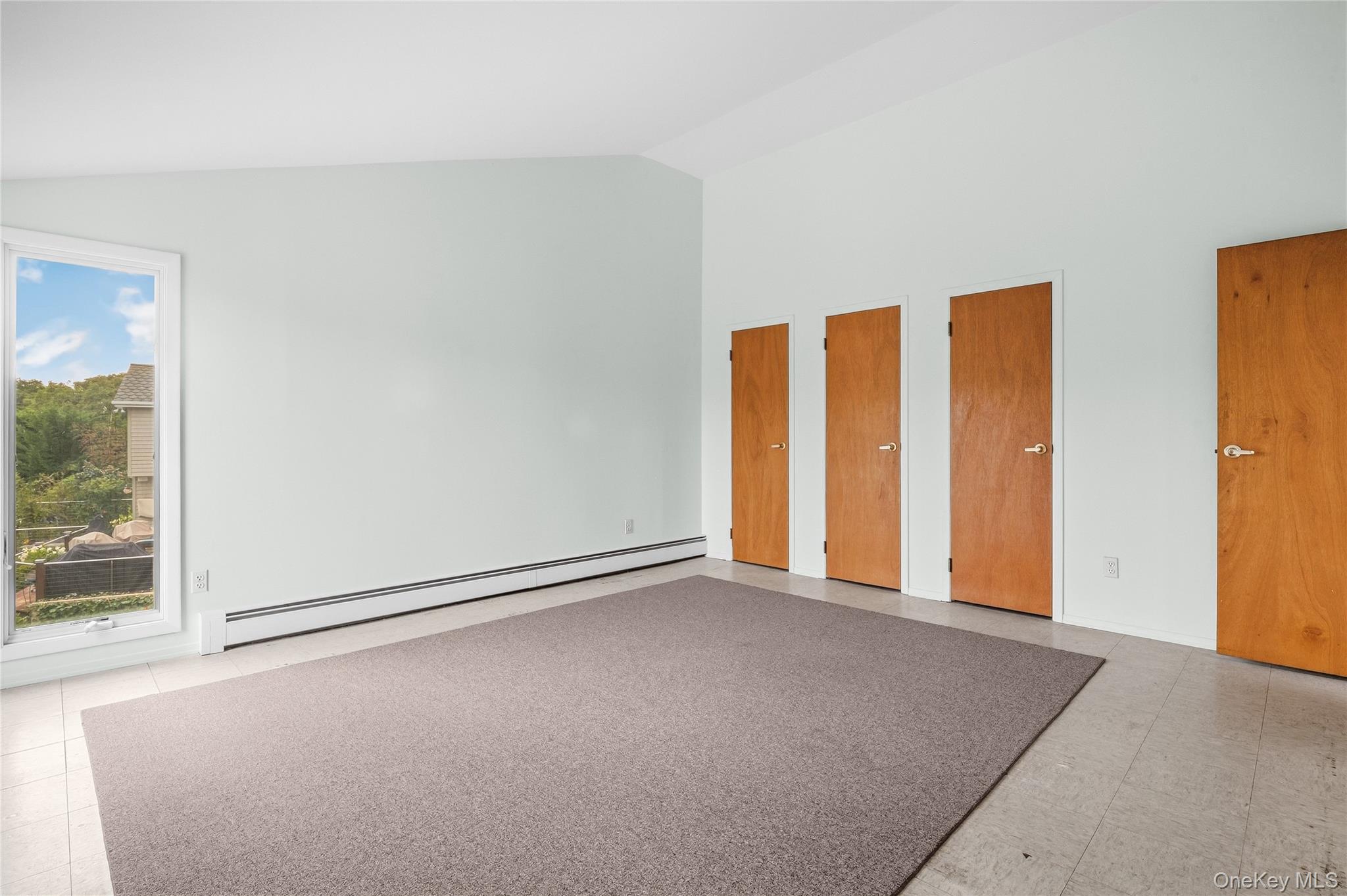 6 Bay View Drive – For Sale photo 31