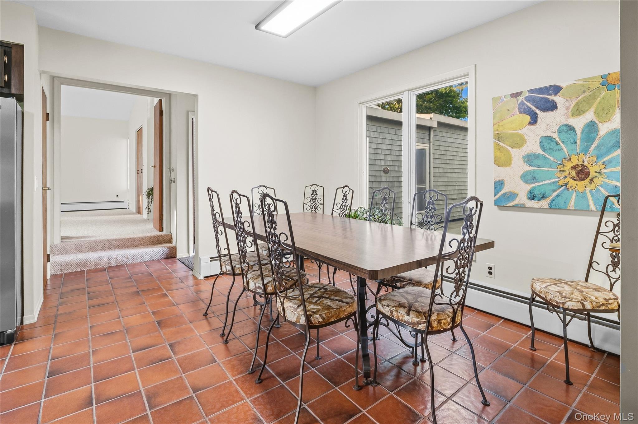 6 Bay View Drive – For Sale photo 14