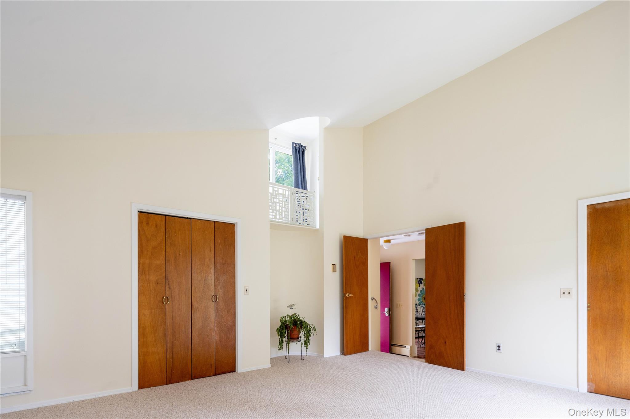 6 Bay View Drive – For Sale photo 18