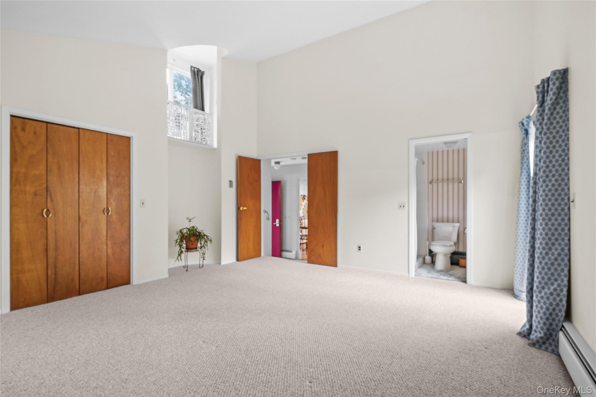6 Bay View Drive – For Sale photo 38