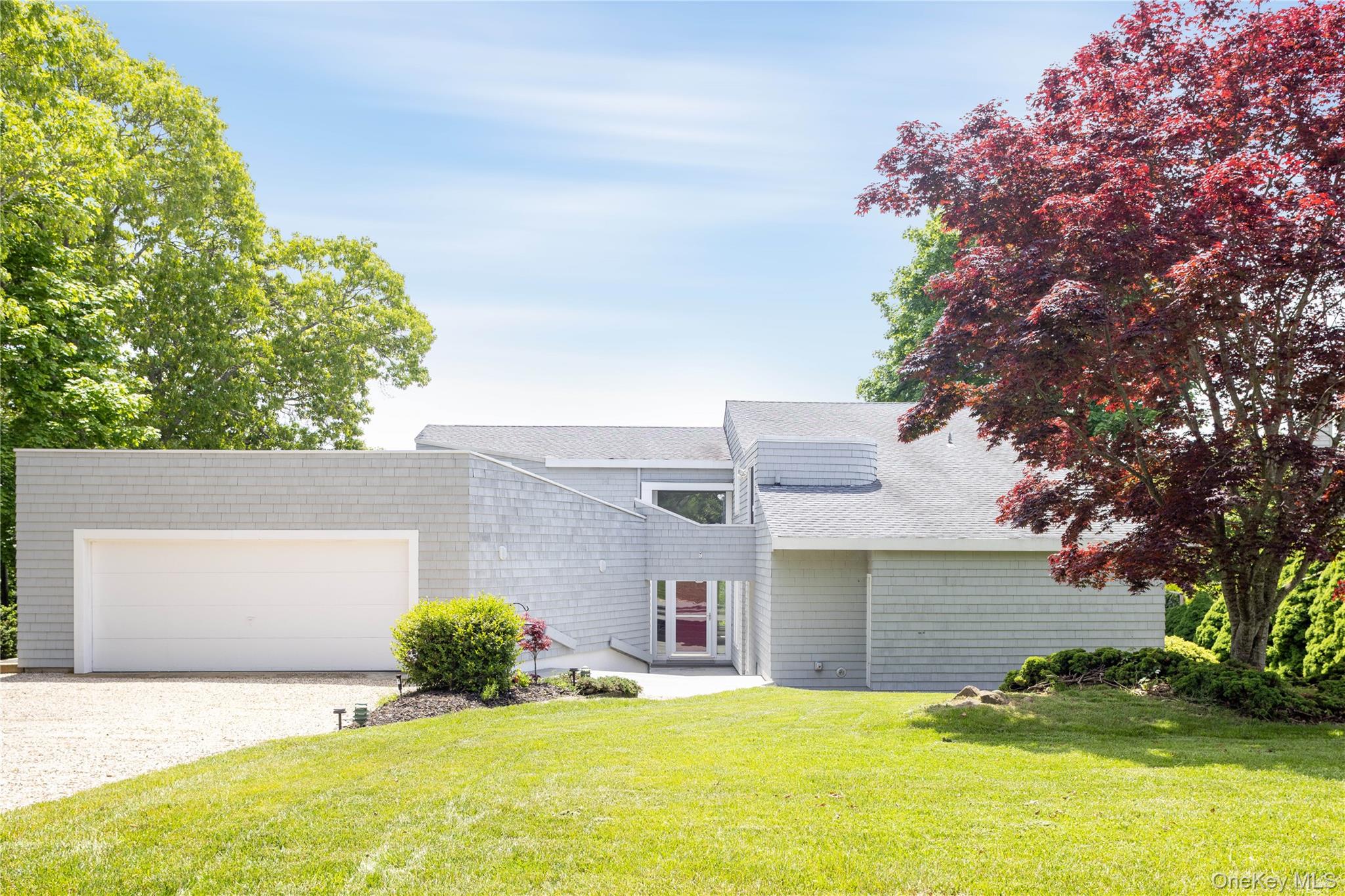 6 Bay View Drive – For Sale photo 44