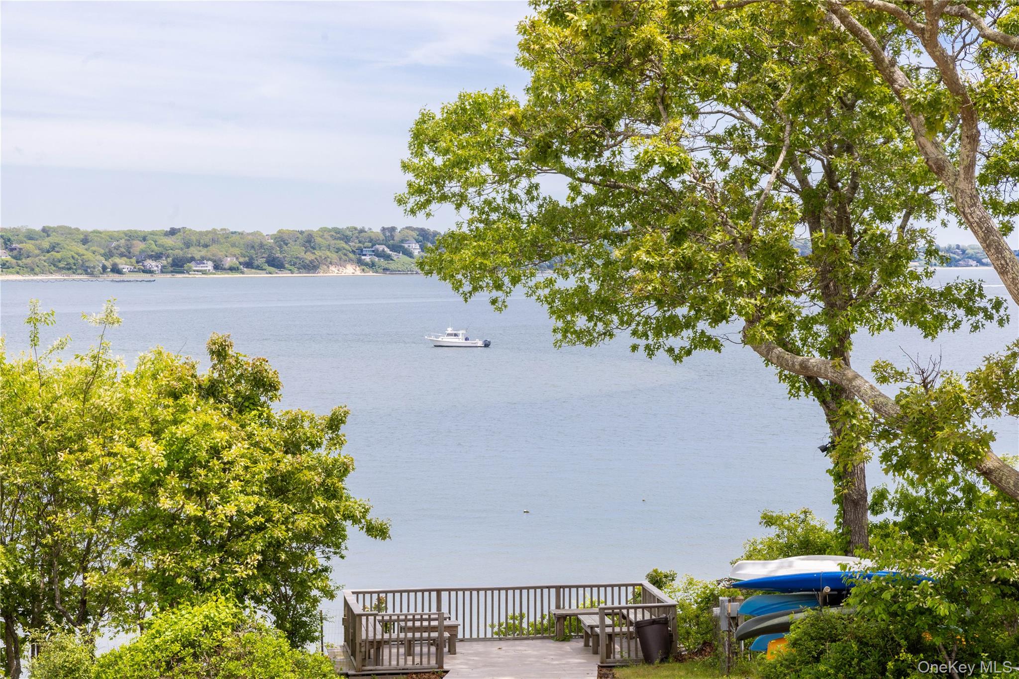6 Bay View Drive – For Sale photo 43