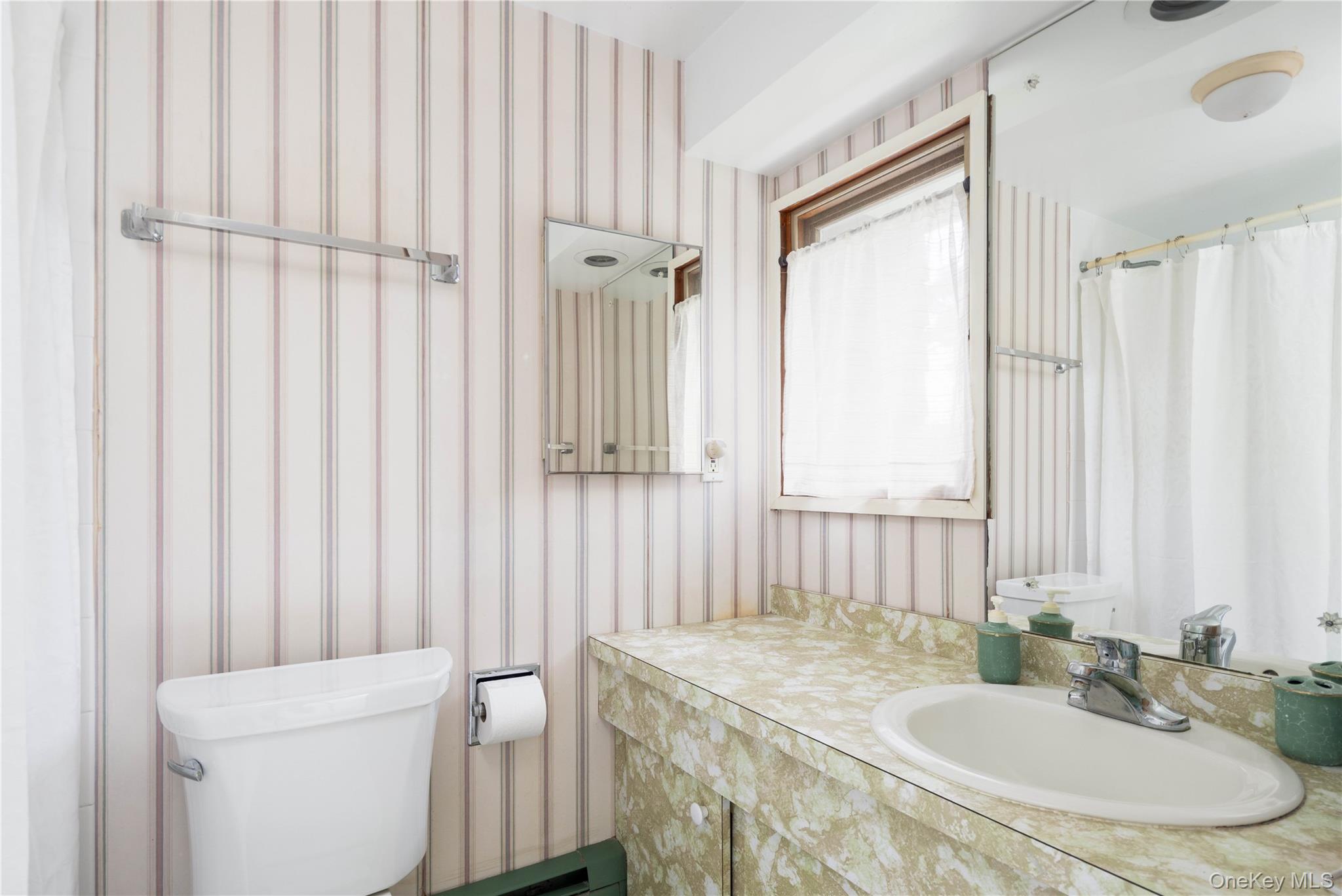 6 Bay View Drive – For Sale photo 19