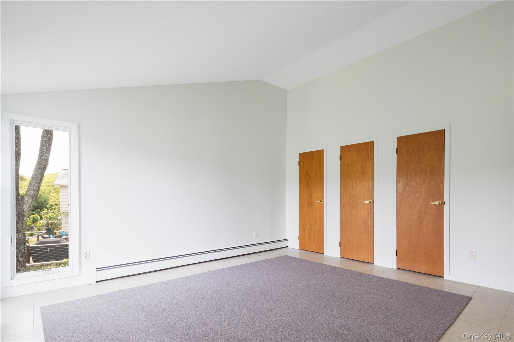 6 Bay View Drive – For Sale photo 25