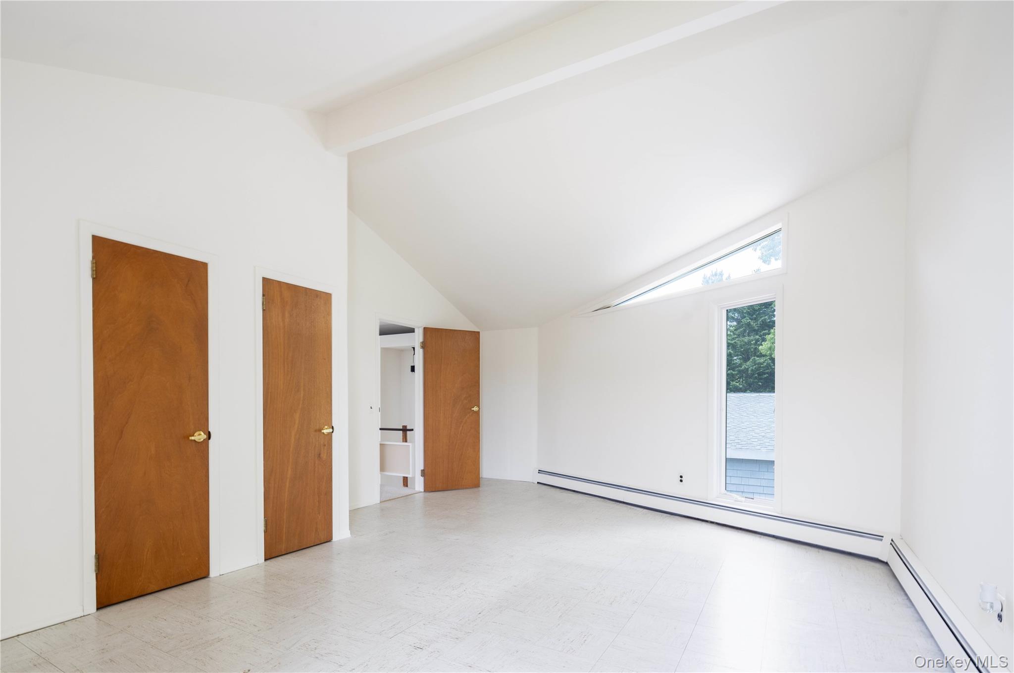 6 Bay View Drive – For Sale photo 23