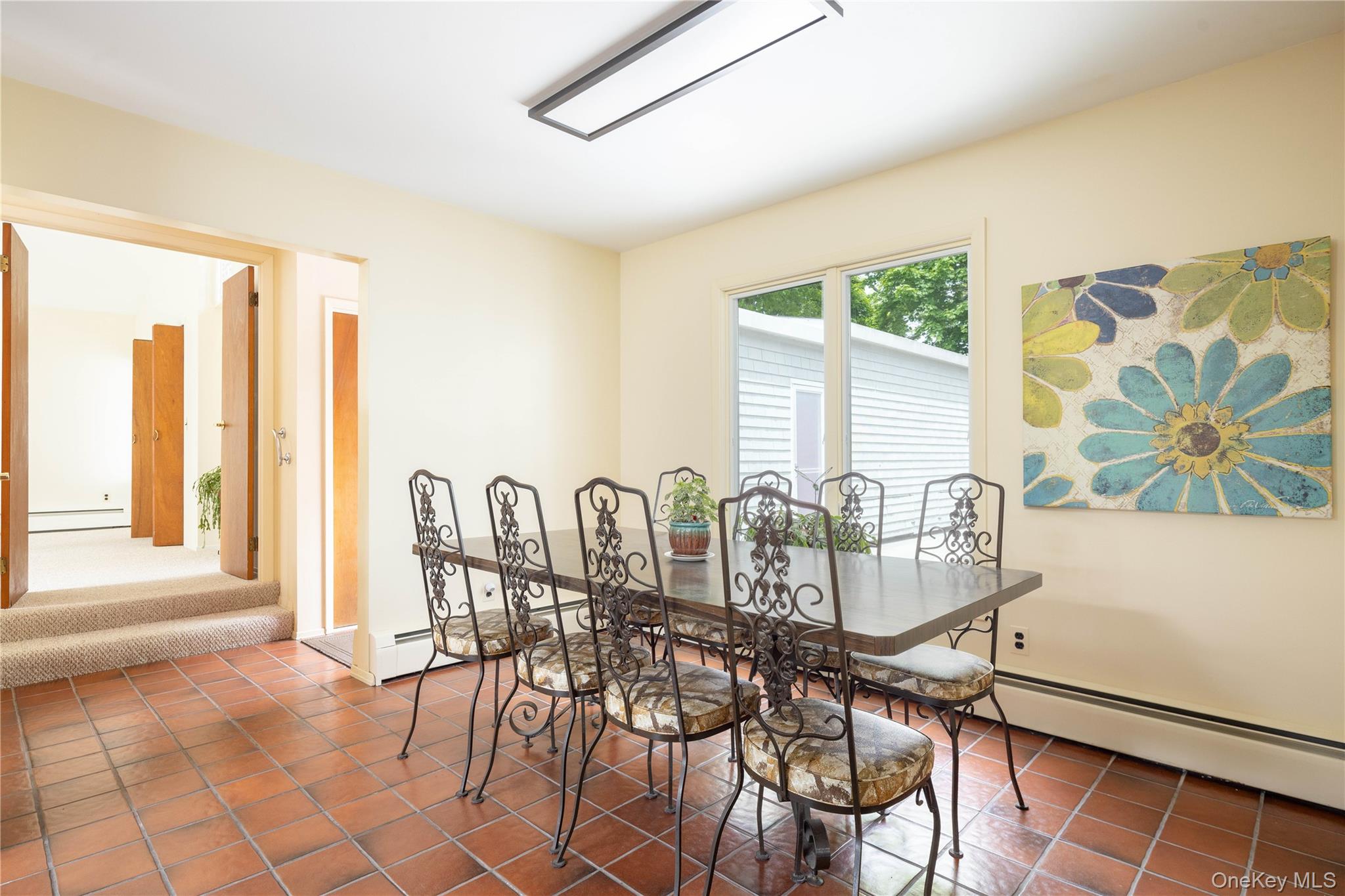 6 Bay View Drive – For Sale photo 13