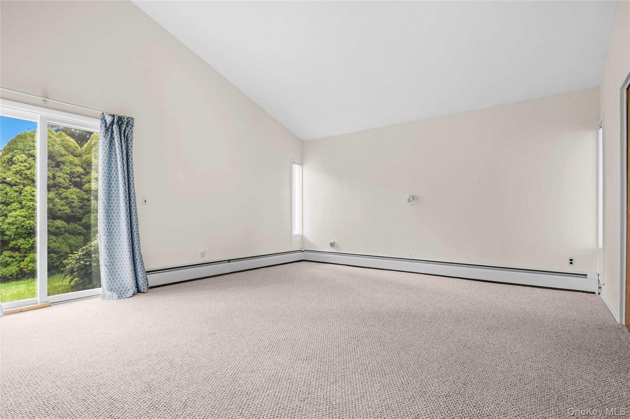 6 Bay View Drive – For Sale photo 37