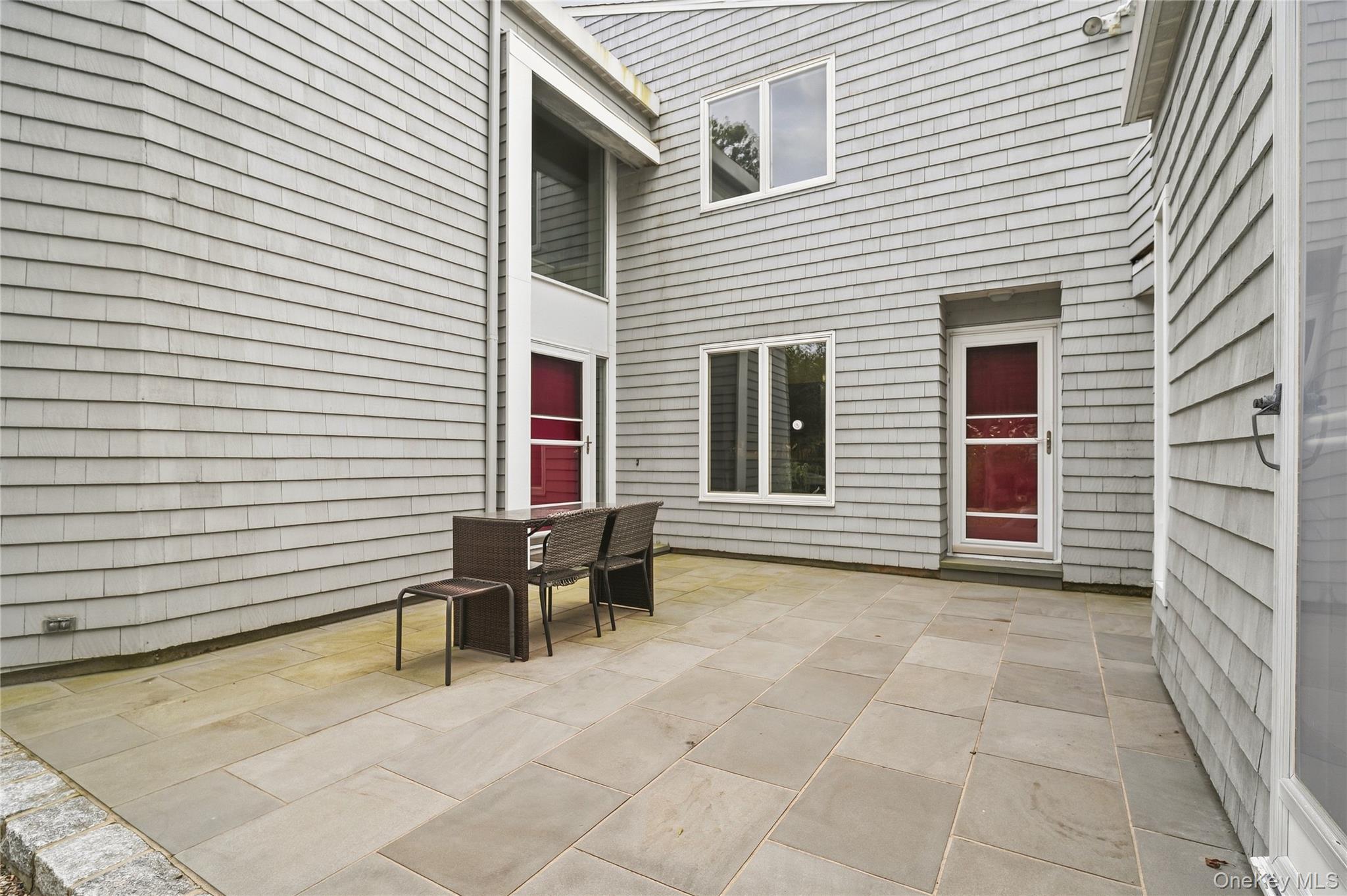 6 Bay View Drive – For Sale photo 41