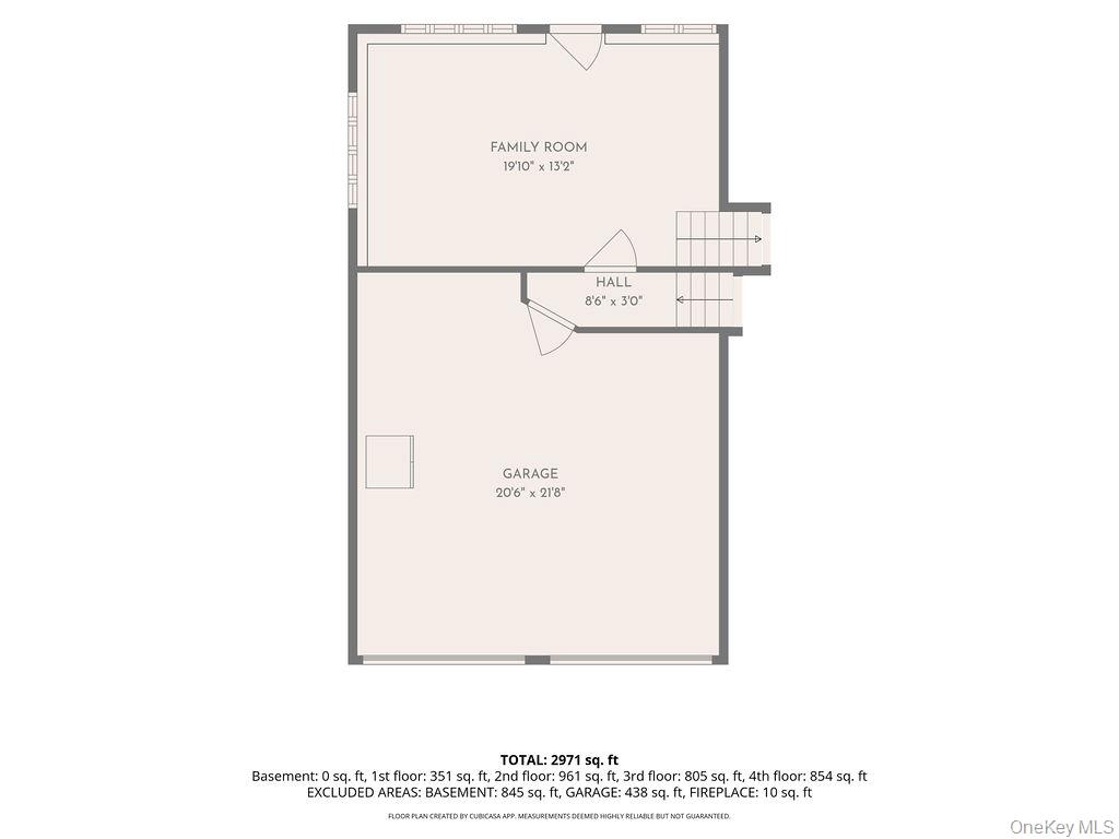 4 Bayview Circle – For Sale photo 31