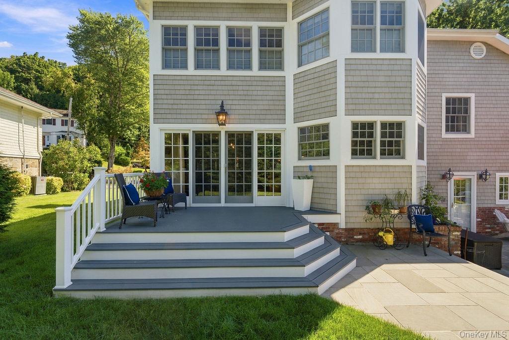 4 Bayview Circle – For Sale photo 25