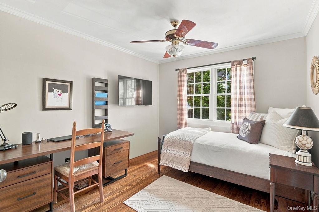 4 Bayview Circle – For Sale photo 14