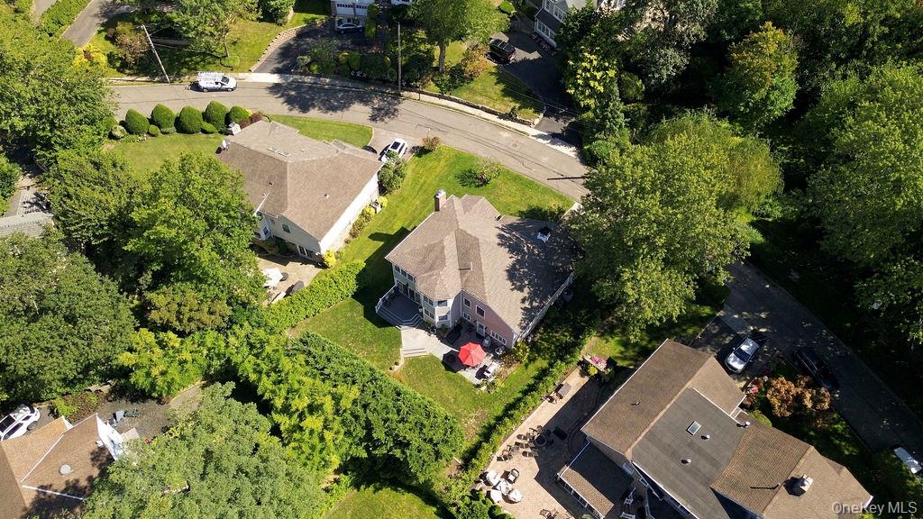4 Bayview Circle – For Sale photo 27