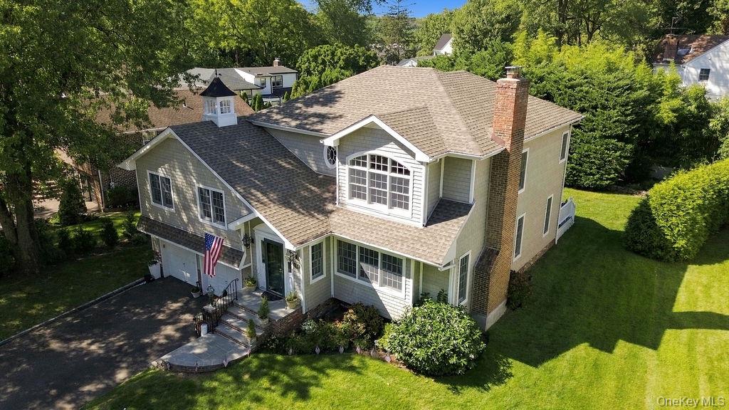 4 Bayview Circle – For Sale photo 2