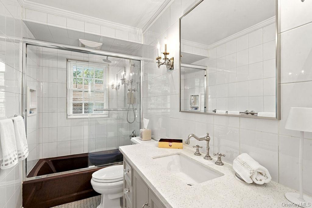 4 Bayview Circle – For Sale photo 15