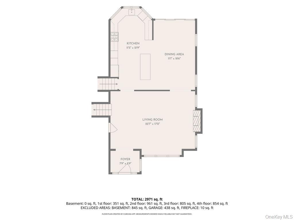 4 Bayview Circle – For Sale photo 32