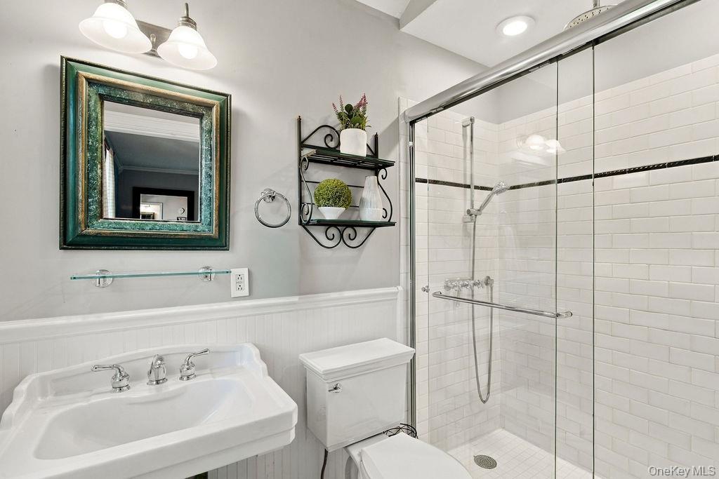 4 Bayview Circle – For Sale photo 12