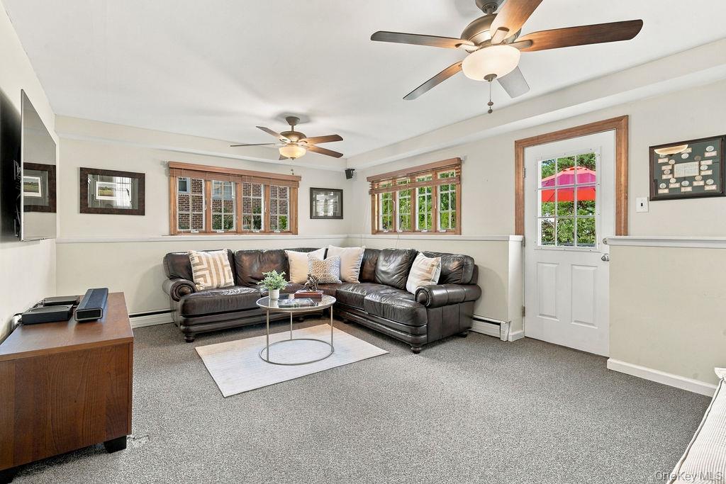4 Bayview Circle – For Sale photo 23