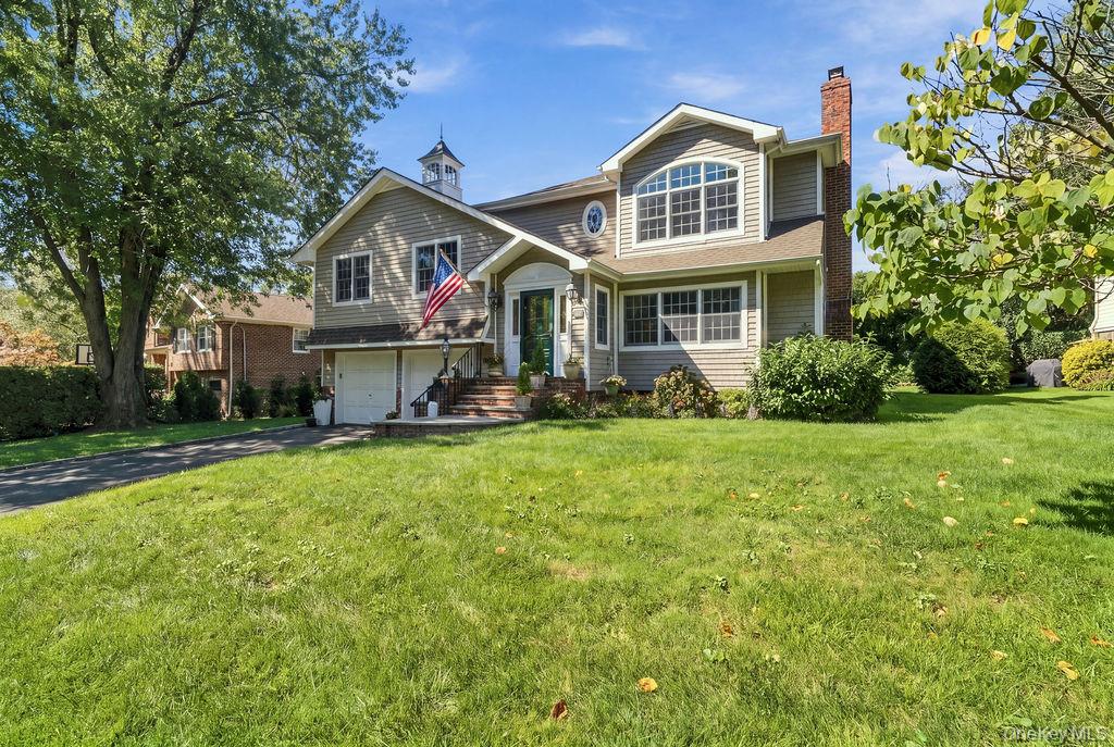 4 Bayview Circle – For Sale