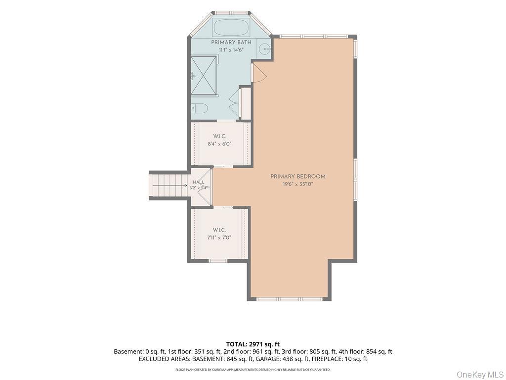 4 Bayview Circle – For Sale photo 34