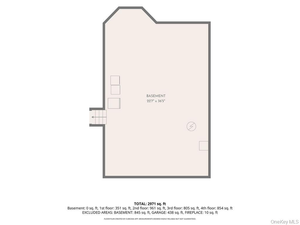 4 Bayview Circle – For Sale photo 30