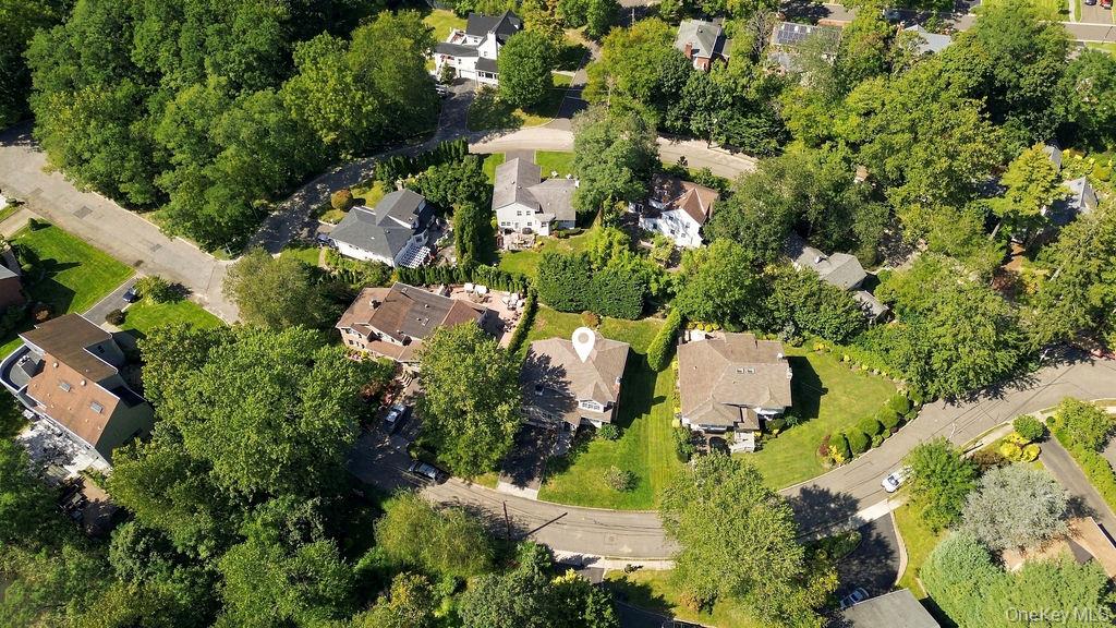 4 Bayview Circle – For Sale photo 29