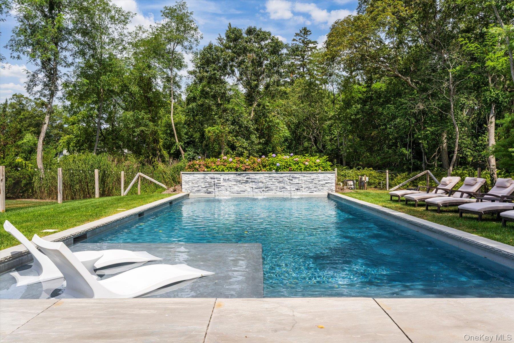 45 Old Sag Harbor Road – For Sale photo 11