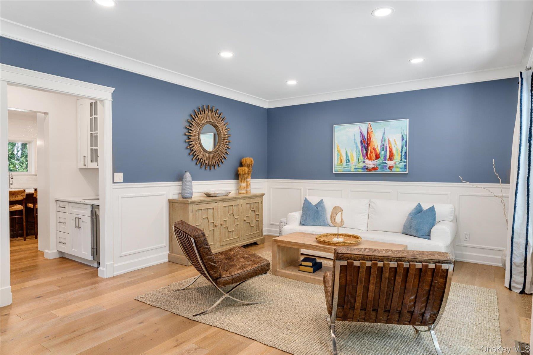 45 Old Sag Harbor Road – For Sale photo 23