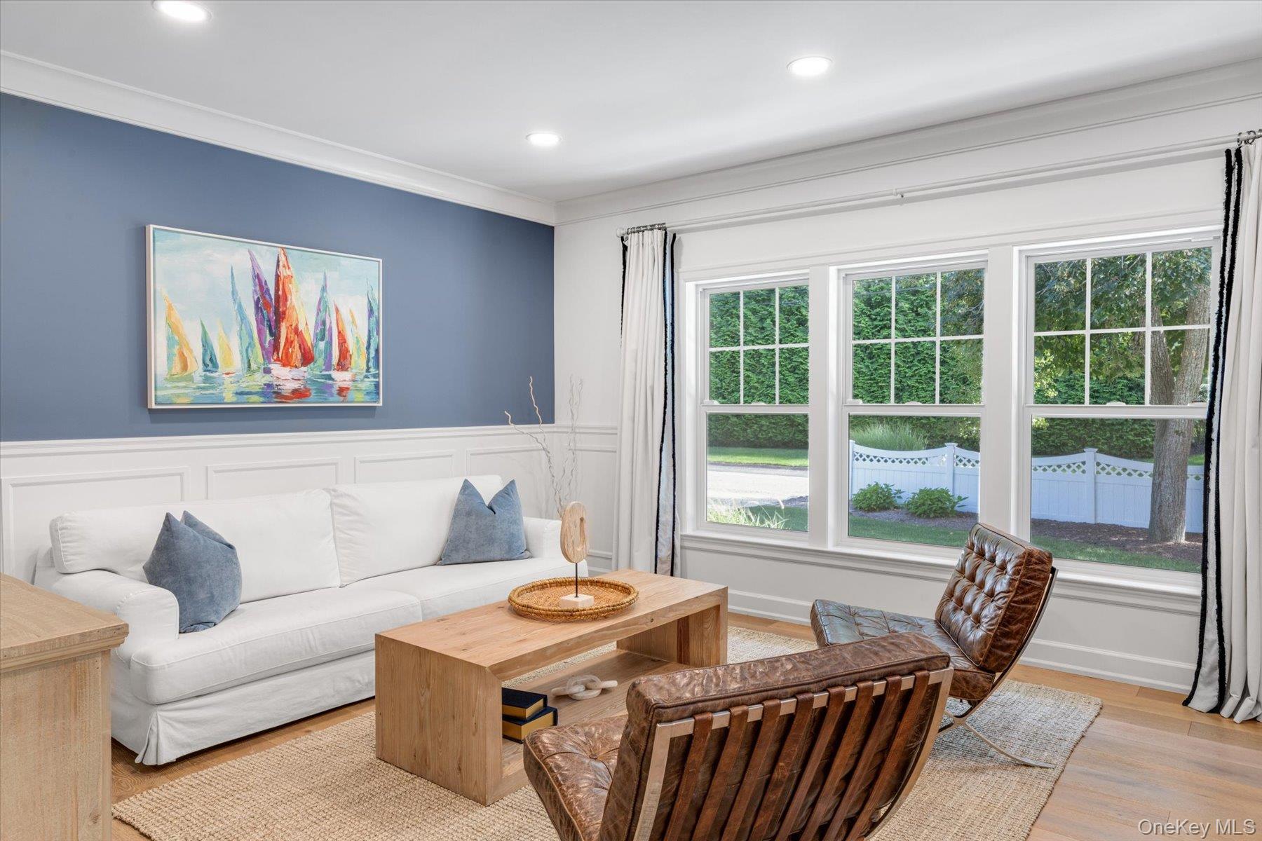 45 Old Sag Harbor Road – For Sale photo 24