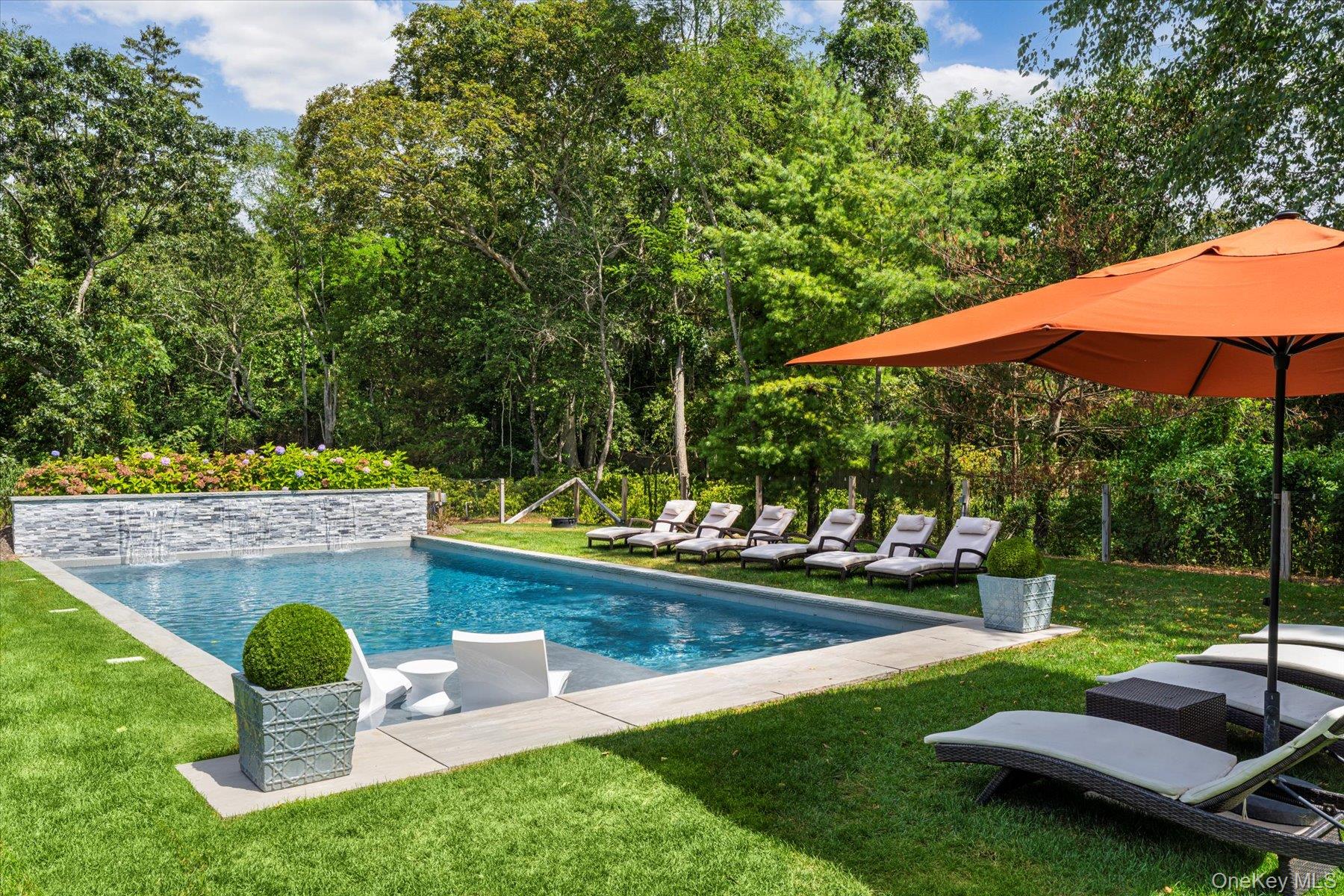 45 Old Sag Harbor Road – For Sale photo 10