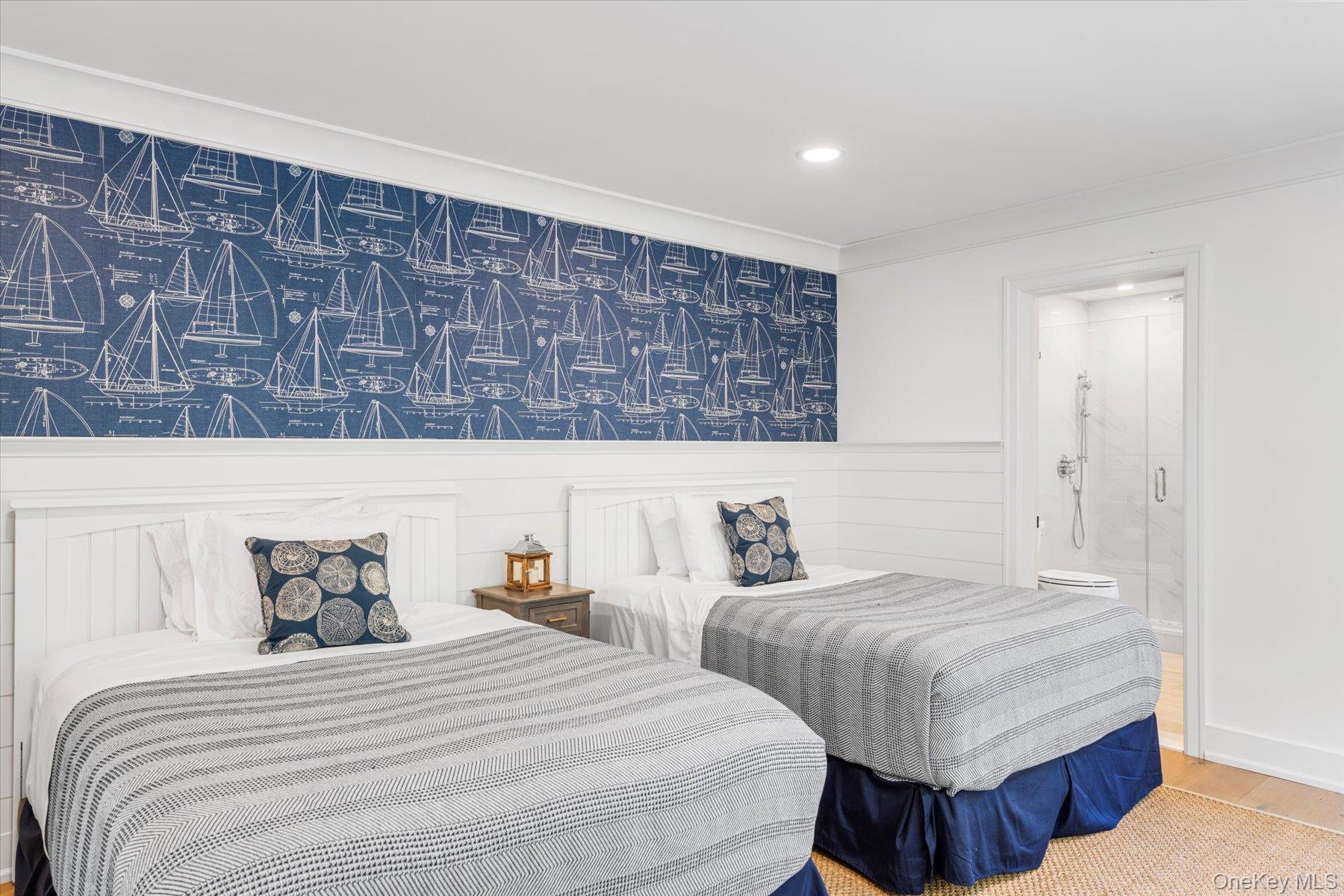 45 Old Sag Harbor Road – For Sale photo 39