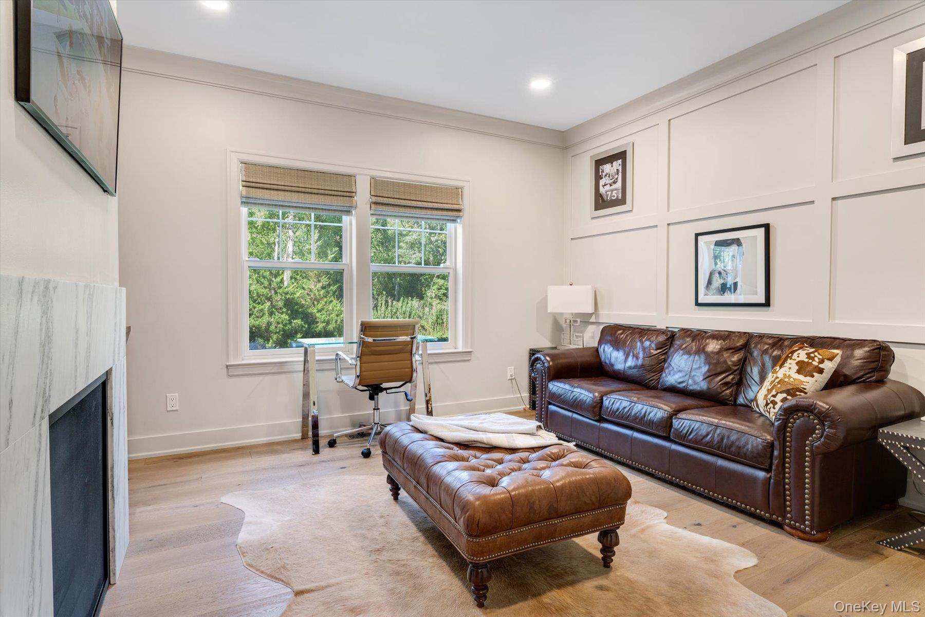45 Old Sag Harbor Road – For Sale photo 16