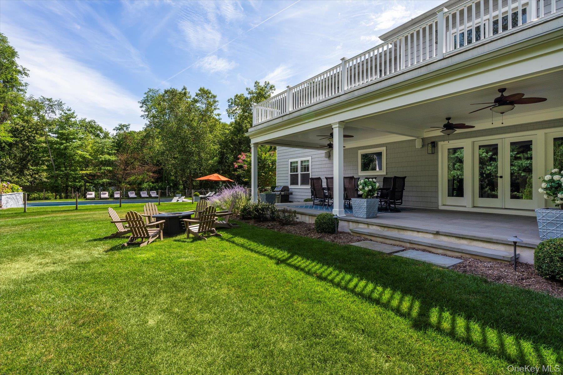 45 Old Sag Harbor Road – For Sale photo 8